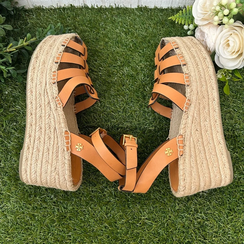 Tory Burch brand new